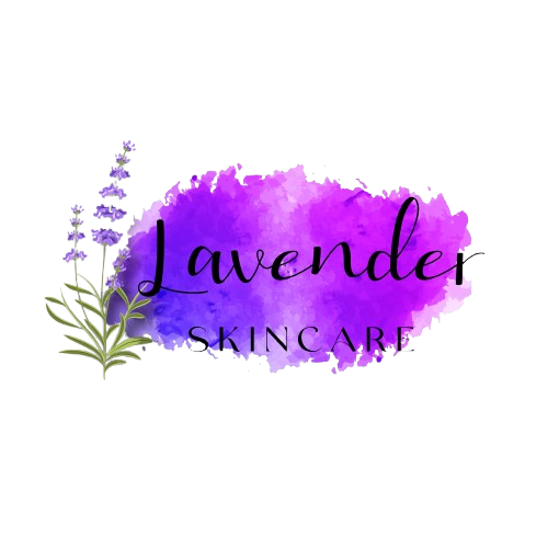 Lavender Skincare