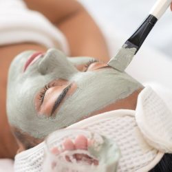 It’s Probably Been a While Since Your Last Facial — Here’s the Kind You Should Get When You Go Back It's Probably Been a While Since Your Last Facial — Here's the Kind You Should Get When You Go Back